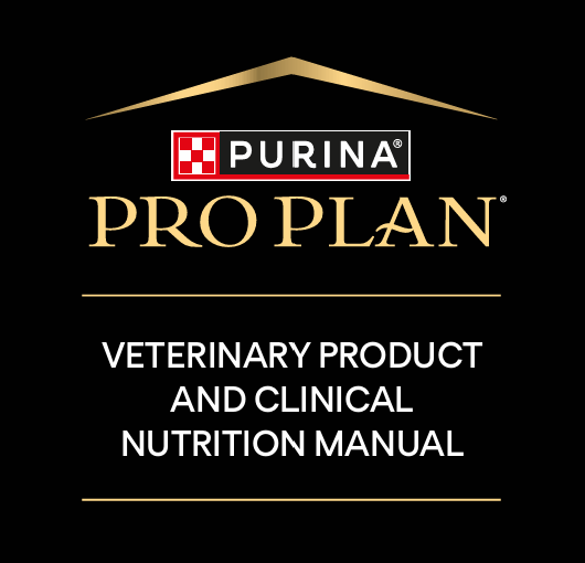 Pro Plan Veterinary Diets Product Guidet
