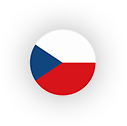 Czech Republic flag