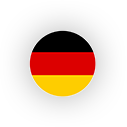 Germany flag