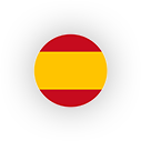 Spain flag