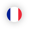 France flag