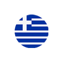 Greece flag