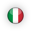 Italy flag