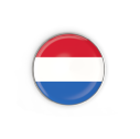 Netherlands flag