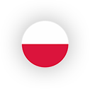 Poland flag