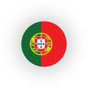 Portugal flag