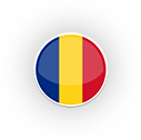 Romania flag
