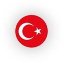 Turkish Flag