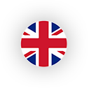United Kingdom flag