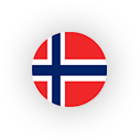 Norway flag
