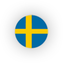 Sweden flag