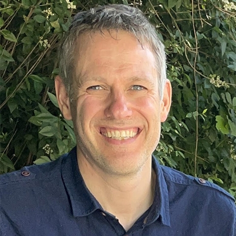 Dr Jean-François Savard