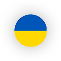 Ukraine flag