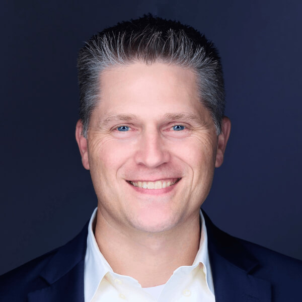 Dr. Kelly S. Swanson