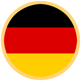 Germany