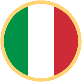 Italy