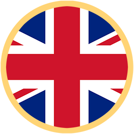 United Kingdom