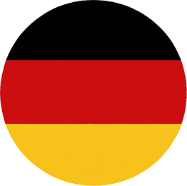 Germany flag