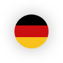 Germany flag