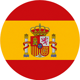 Spain flag
