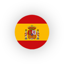 Spain flag