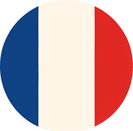 France flag