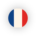 France flag