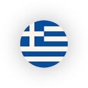 Greece flag