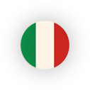 Italy flag