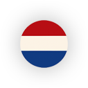 Netherlands flag