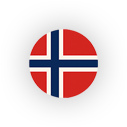 Norway flag