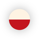 Poland flag