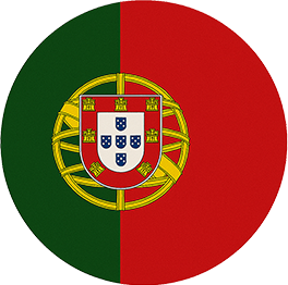 Portugal flag