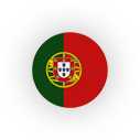 Portugal flag