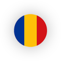 Romania flag