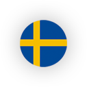 Sweden flag