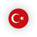 Turkey Flag