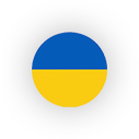 Ukraine flag