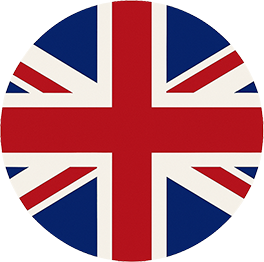 United Kingdom