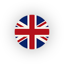 United Kingdom flag