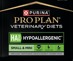 Pro plan