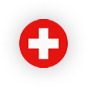 Switzerland flag