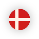 Denmark flag