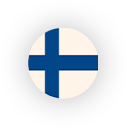 Finland flag