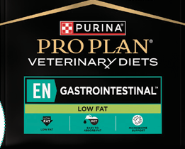 Pro plan