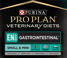 Pro plan
