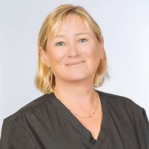 Carmel T Mooney