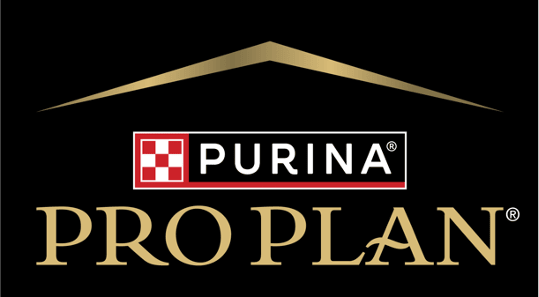 Logo ProPlan