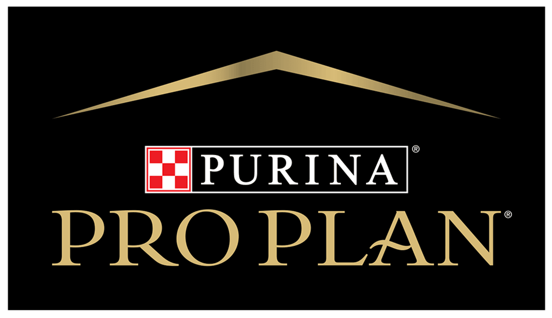 Logo ProPlan