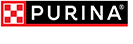 Purina Footer Logo